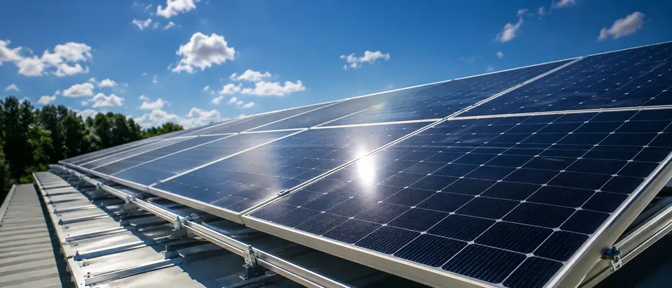 Energia Solar