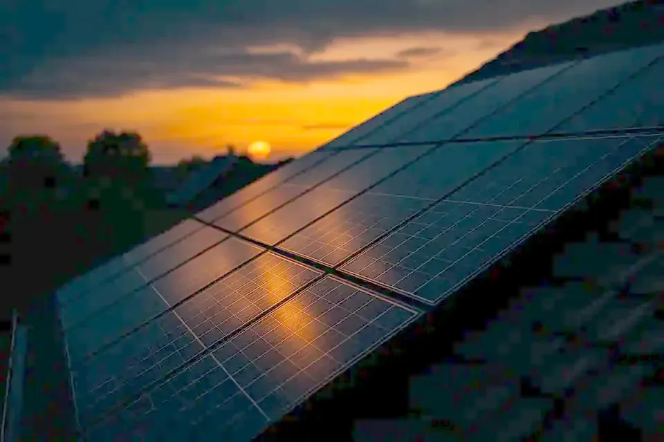 Energia solar residencial em 2026: quanto custa e em quanto tempo o investimento se paga